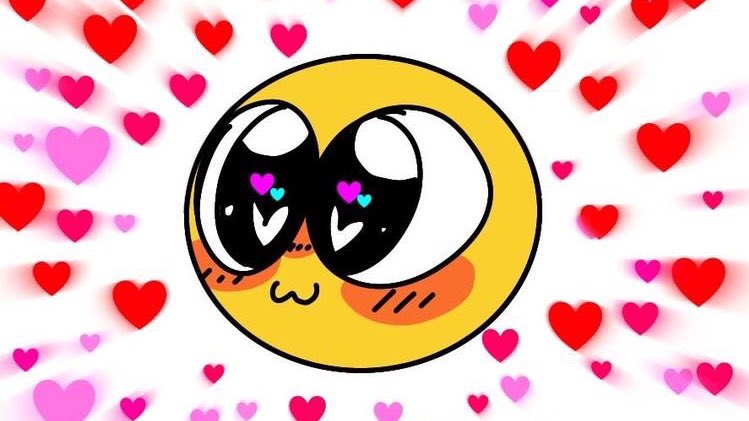 ribcgaeco's tweet photo. @namyspellman iyeee dah nak sama dengan harga 1 psd dah 🤣🤣🤣 nasib baik tergerak hati nak check huhu tapi alhamdulillah dah masuk 1 order psd hehehehehe https://t.co/Hma9jSEdVC