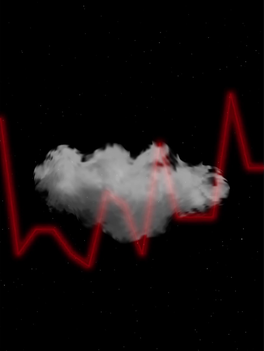 cryptopunk6969's tweet photo. <CryptoQuark> @cryptoquarking #quantizingart https://t.co/HnDBIWPqJf