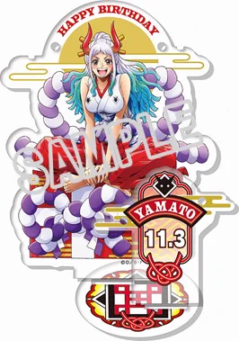 ONE PIECE 麦わらストア公式 on X: 