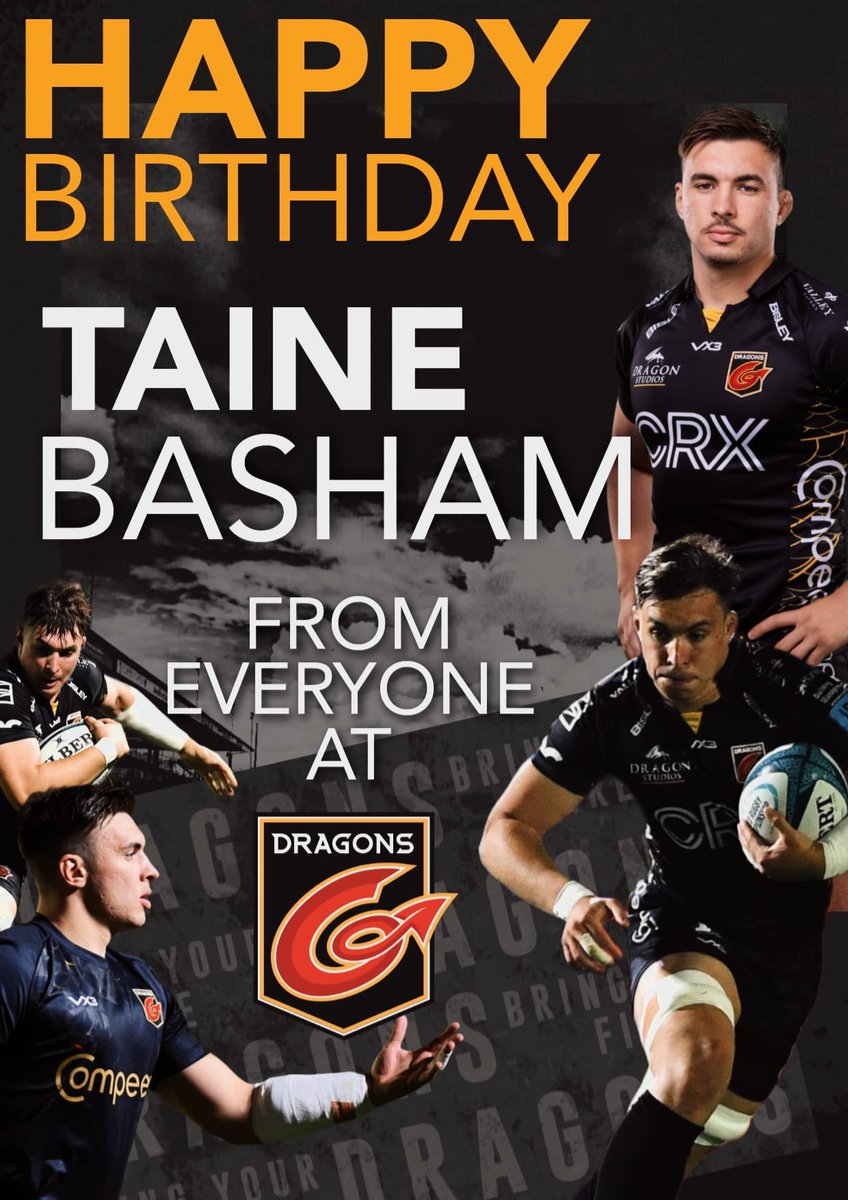 Dragons RFC 🐉 tweet media