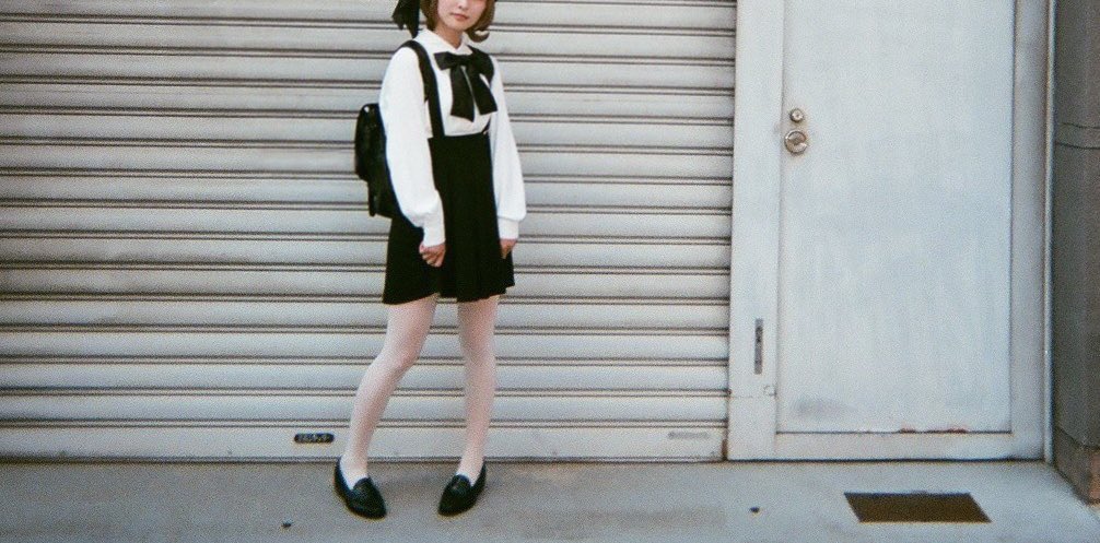 Twitter 上的 みょん 白タイツばっかり タイツの日 白タイツ コスプレ T Co Gn7iiq1jf8 Twitter