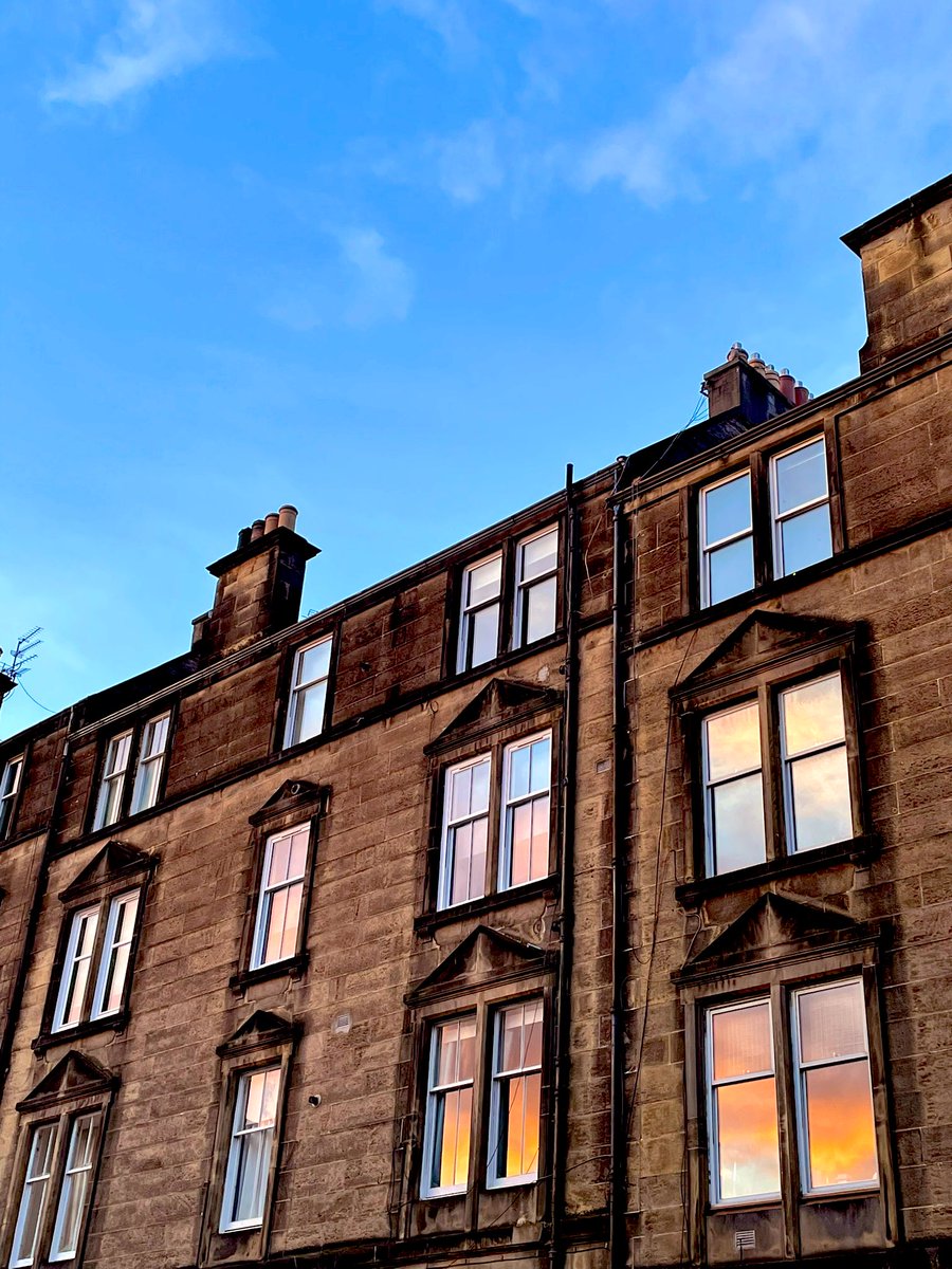 Natalie Rose tweet media