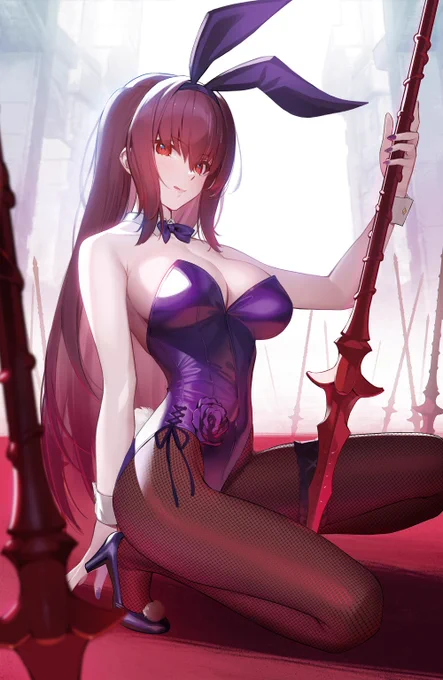#タイツの日 
師匠たちを再掲せねば 