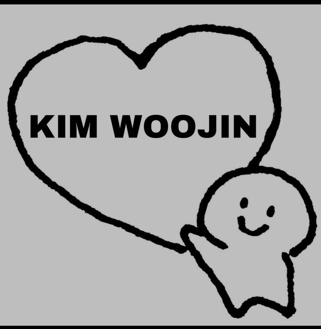 _kimtae____'s tweet photo. Qn hizo colapsar a las rechazadas sociales con una sola foto 🙈 https://t.co/Cc8TN1nkoF