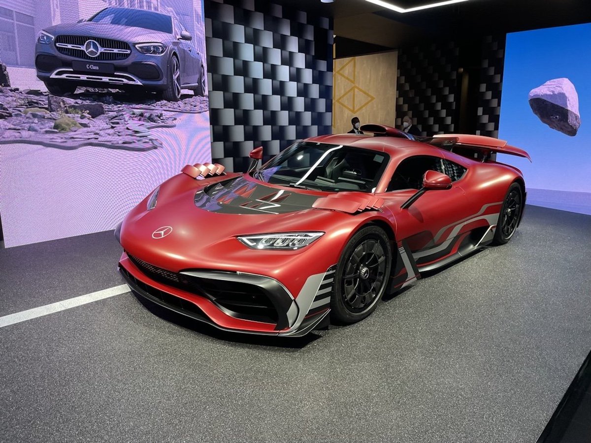 MindsOfFear's tweet photo. @ForzaHorizon https://t.co/fYDrM4kkit