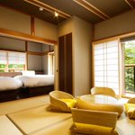 ツイートに含まれる画像