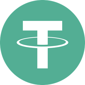 1usdtio's tweet photo. https://t.co/CH7qoLfA2X