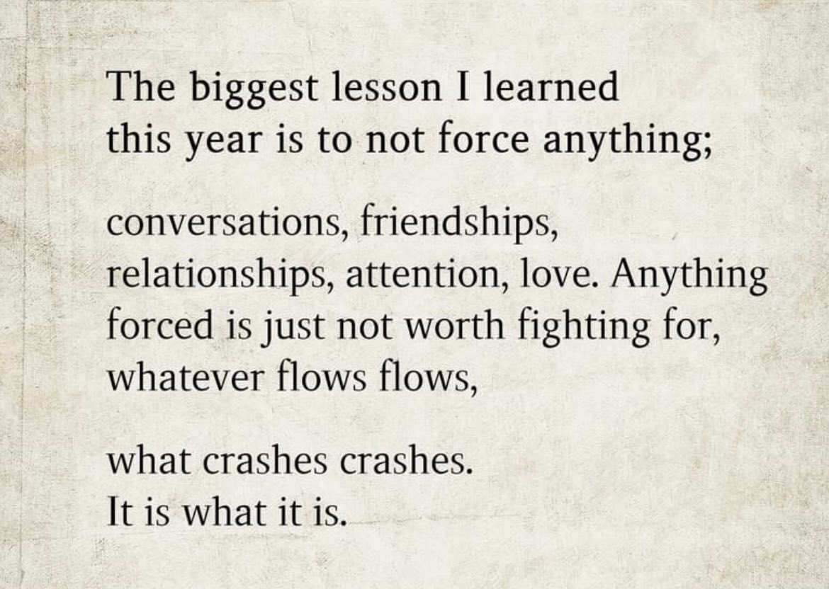 TheWelshEwe's tweet photo. Practicing a bit of self care ❤️ https://t.co/xXqoeGh39m