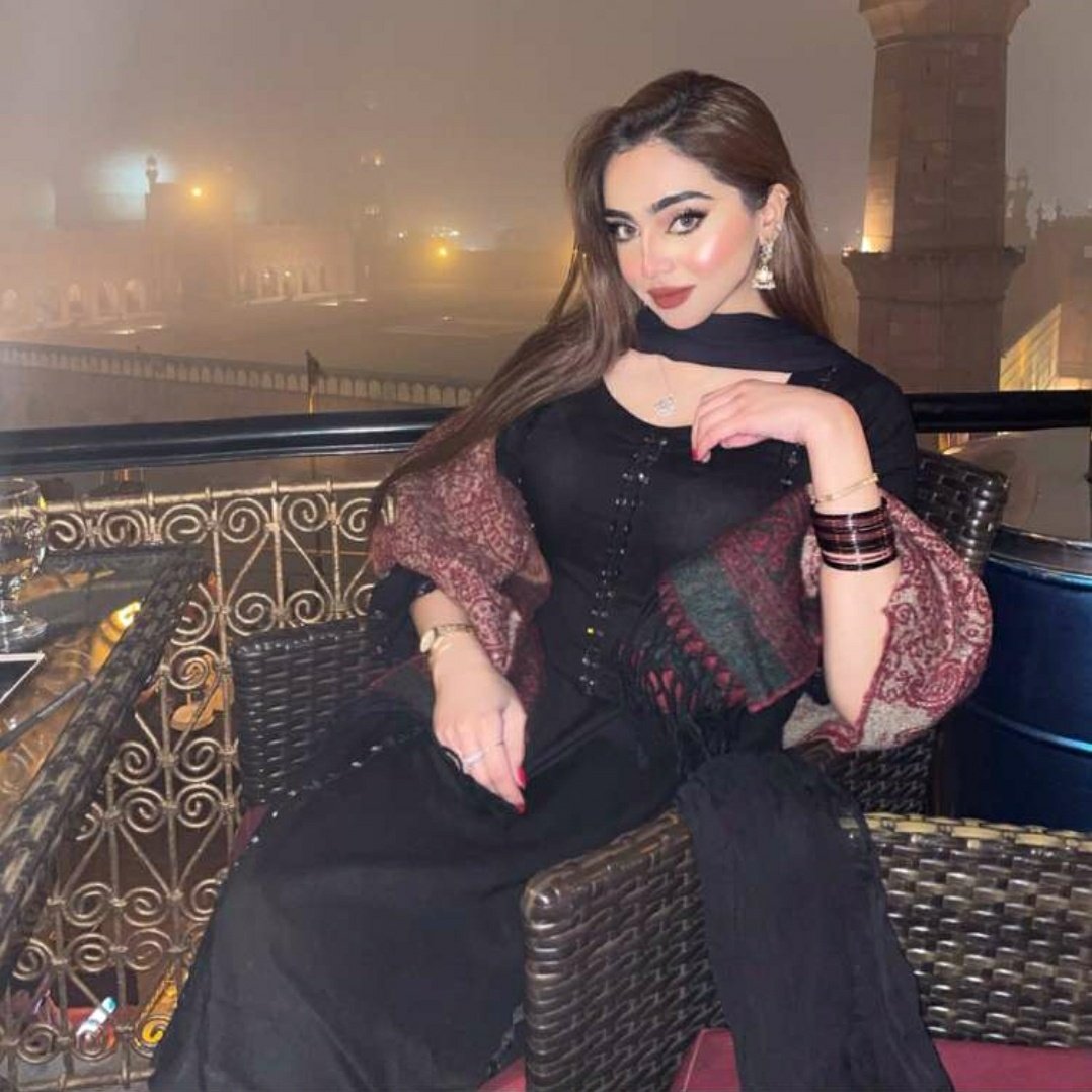 Fatima_fan09's tweet photo. So much grace 🥺❤️ #Fatimatahir https://t.co/xar9BRTnAd