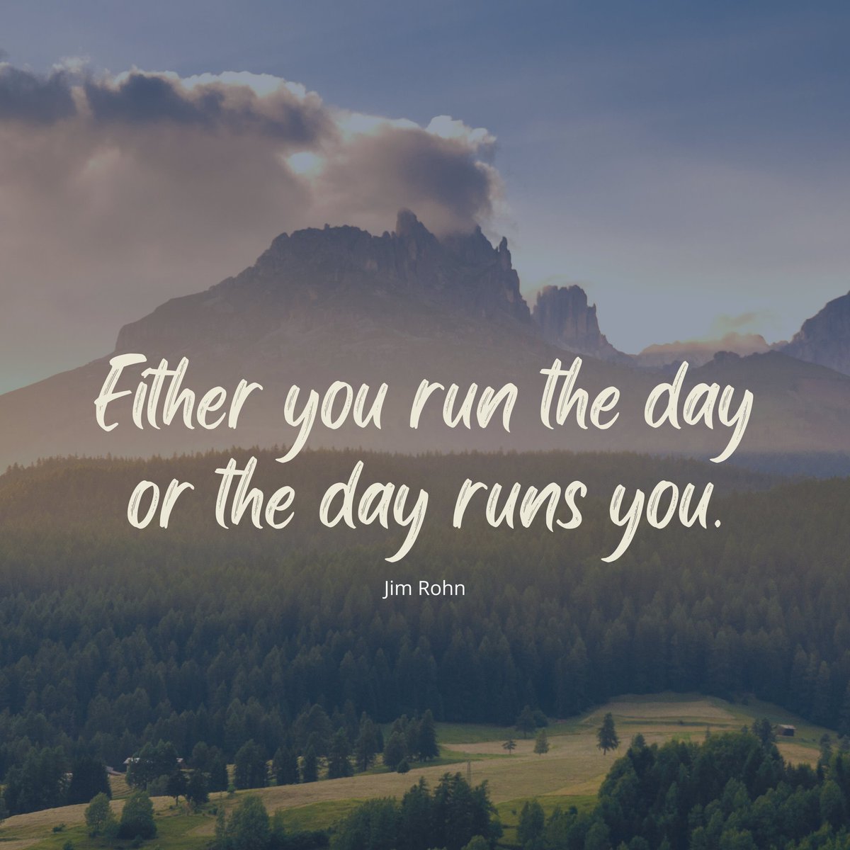 Sanj | Habit coach tweet media