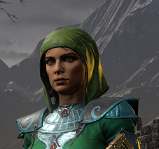 Charwizard3D's tweet photo. Am streaming more #Diablo2Resurrected because I like to

This poor sorceress knows I'm bad at the game though

#smallstreamer #twitch 

https://t.co/V0NDQ5zhcQ https://t.co/S7LRaIhwJA