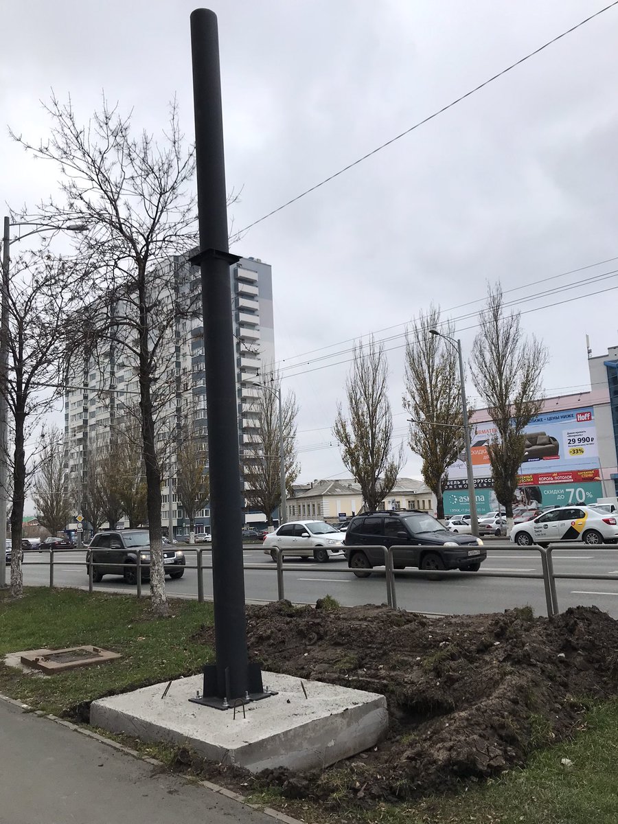 Карпов Павел tweet media