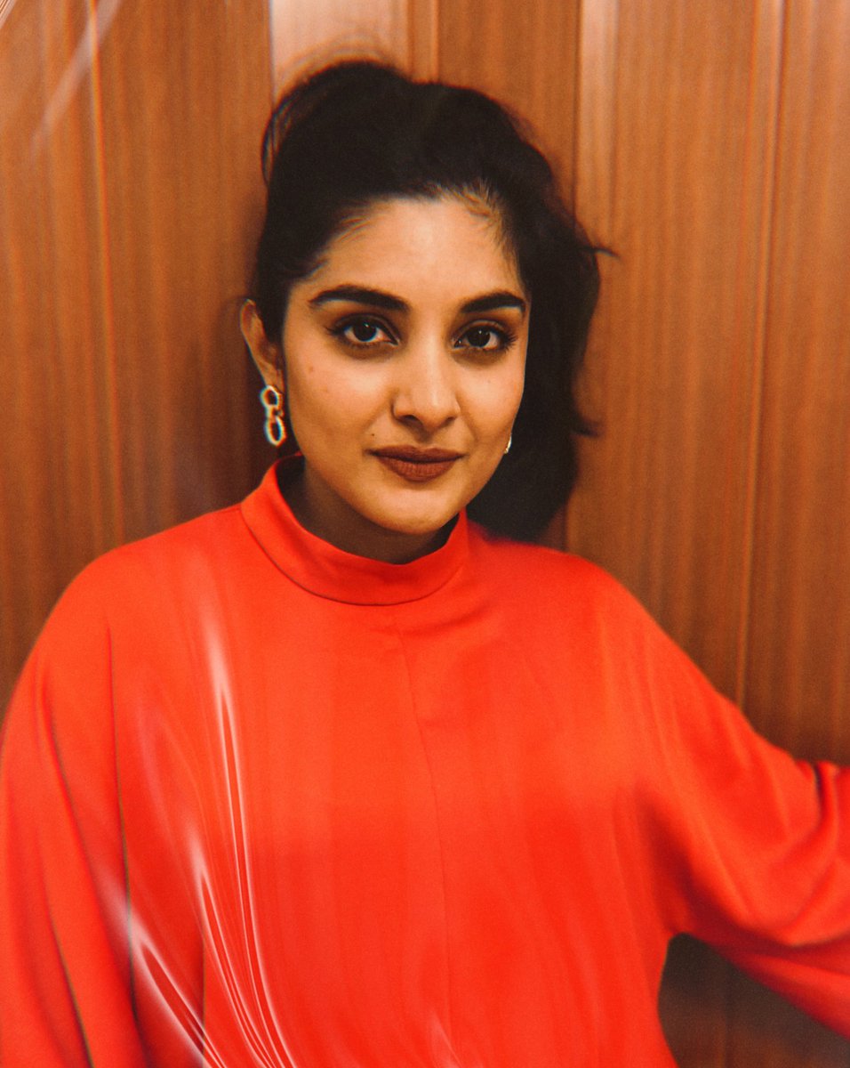 i_nivethathomas's tweet photo. Hello 26! 😊 https://t.co/phwoDJaruB