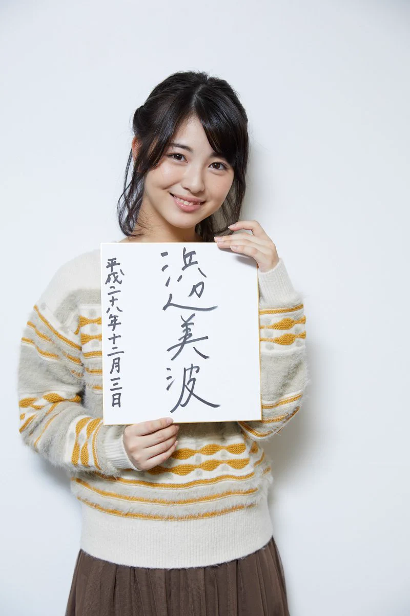 TrumpetのKuni on X: 