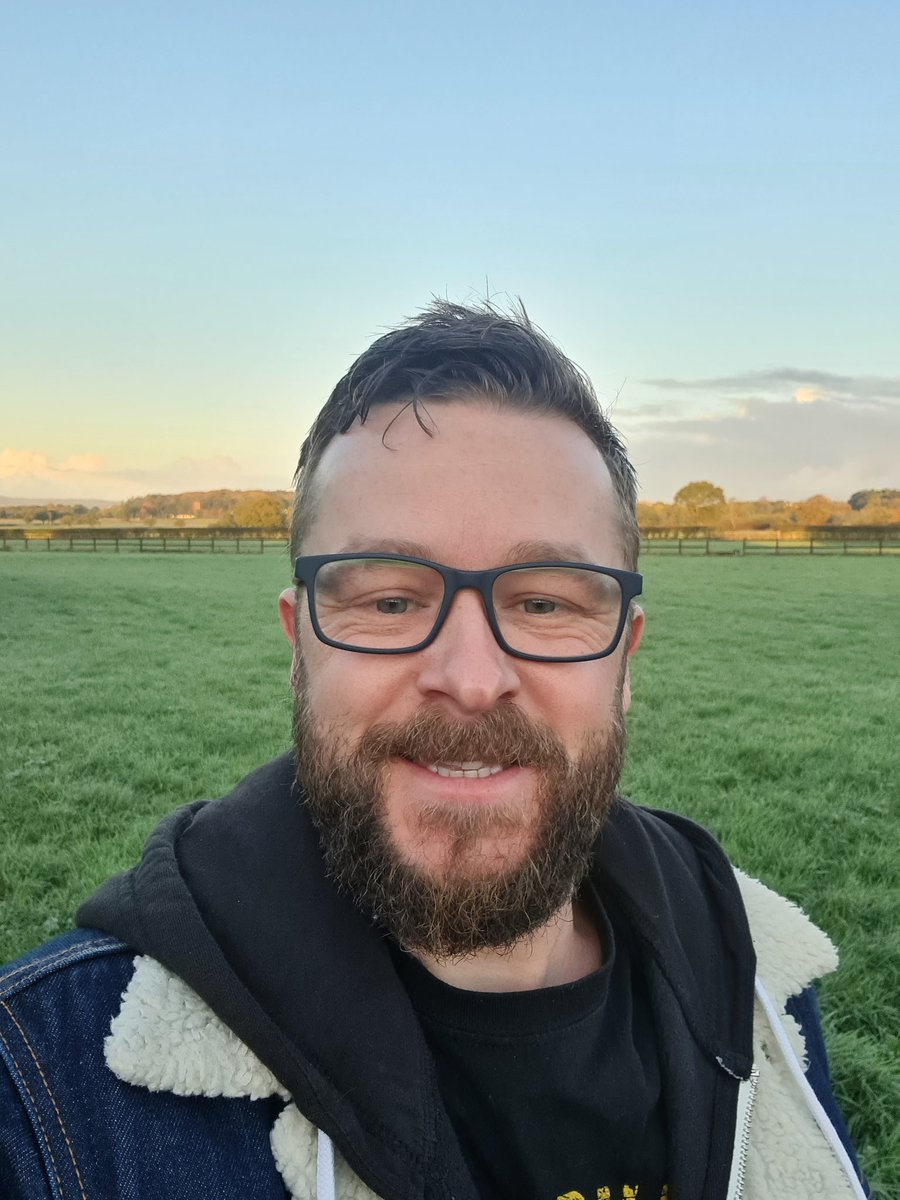 MattWilson tweet media