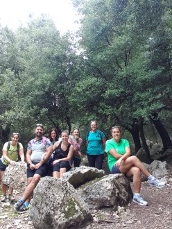 ConArtritis's tweet photo. Estas son solo unas pocas muestras del apoyo que nos habéis dado en la campaña "Octubre, mes de la artritis y espondiloartritis" ayudándonos a visibilizar estas enfermedades que tan poco se ven, pero tanto se sienten.
#OctAR21
Sigue hilo⬇️ https://t.co/38L5z1sHdE