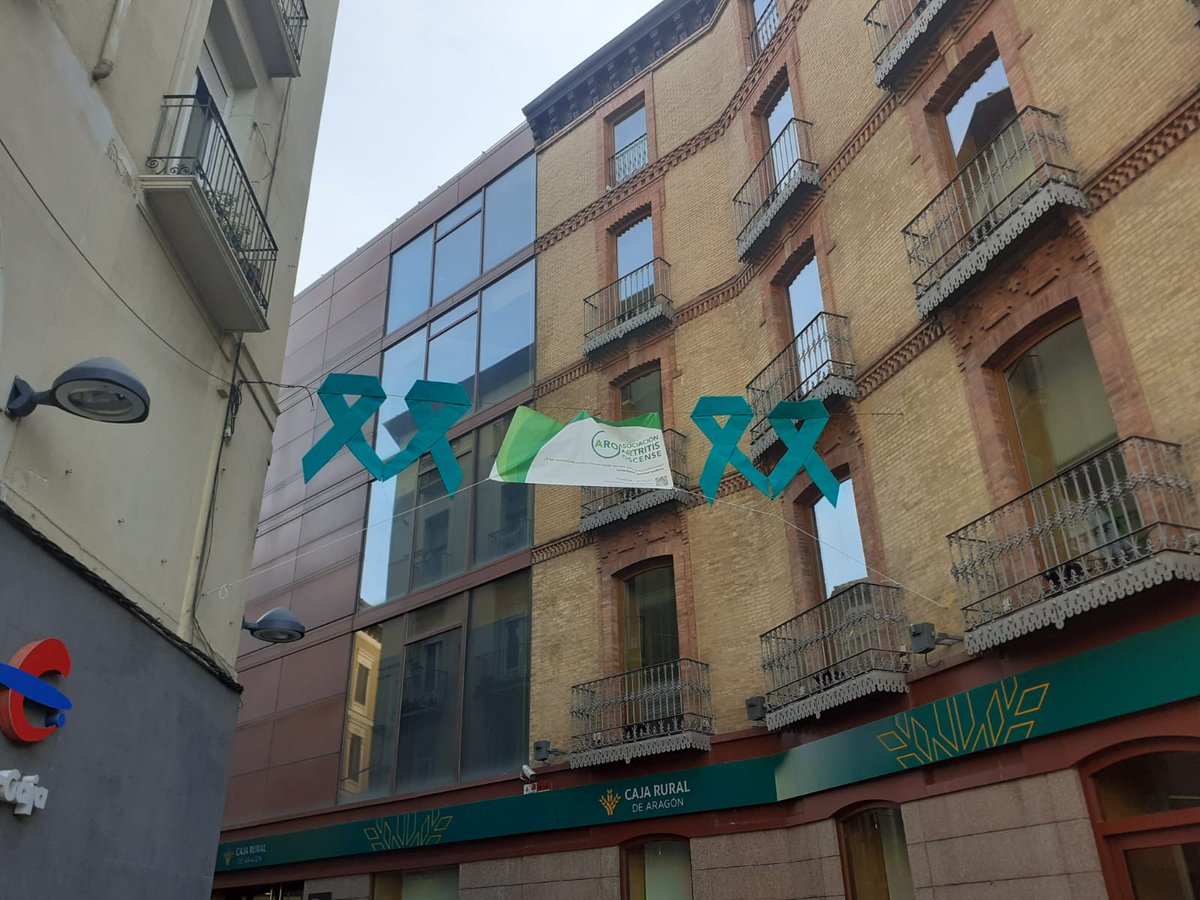 ConArtritis's tweet photo. Estas son solo unas pocas muestras del apoyo que nos habéis dado en la campaña "Octubre, mes de la artritis y espondiloartritis" ayudándonos a visibilizar estas enfermedades que tan poco se ven, pero tanto se sienten.
#OctAR21
Sigue hilo⬇️ https://t.co/38L5z1sHdE