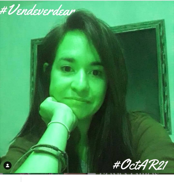 ConArtritis's tweet photo. Estas son solo unas pocas muestras del apoyo que nos habéis dado en la campaña "Octubre, mes de la artritis y espondiloartritis" ayudándonos a visibilizar estas enfermedades que tan poco se ven, pero tanto se sienten.
#OctAR21
Sigue hilo⬇️ https://t.co/38L5z1sHdE