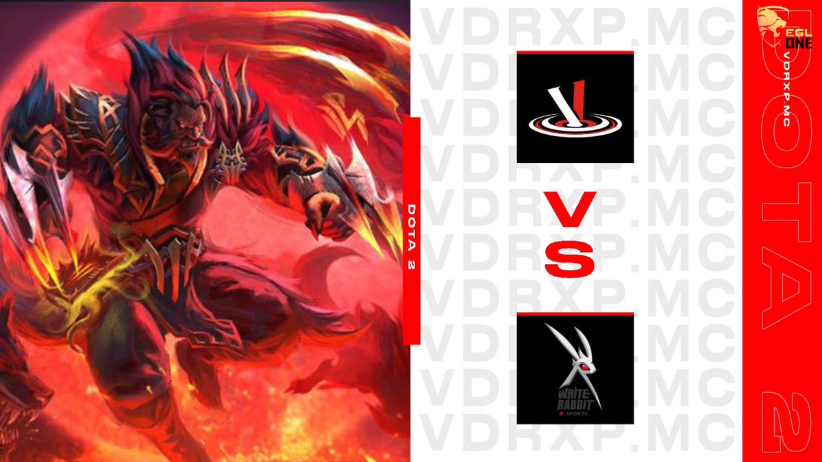 Vdrxp Gaming tweet media