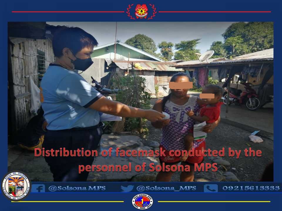 Solsona_MPS's tweet photo. #TeamPNP
#WeServeAndProtect
#PNPKakampiMo
#PoliceRegionalOffice1Official
#PRO1 https://t.co/3e7QYhaDYM