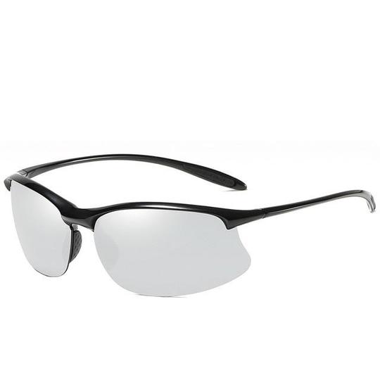 axumart's tweet photo. ULTRALIGHT MILITARY SUNGLASSES
https://t.co/Fq6MLUNTq5 https://t.co/X216CGkRGS