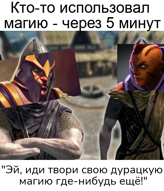 dota2mc's tweet photo. ✨✨✨
#Maincast #Dota2 #D2joke https://t.co/dsneXyPR6g