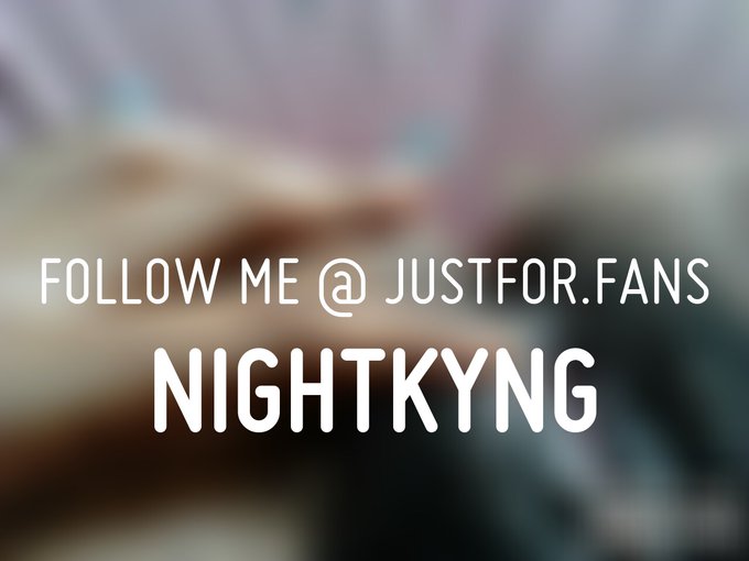 I just posted something new on my JFF page....  See this and more at: https://t.co/kfioMRknXg https://t