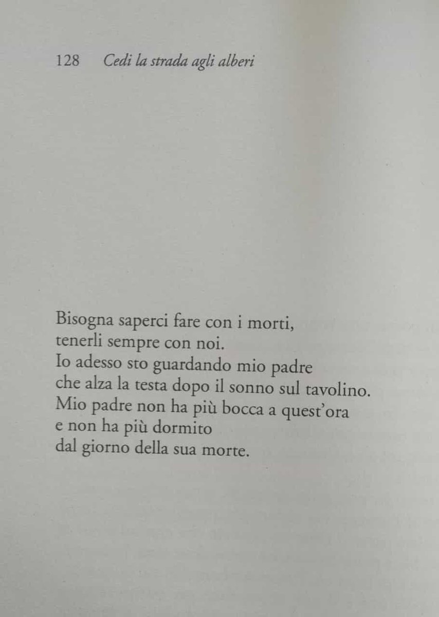 <a href="/diconodioggi/">dicono di oggi</a> <a href="/francoarminio/">Franco Arminio</a>