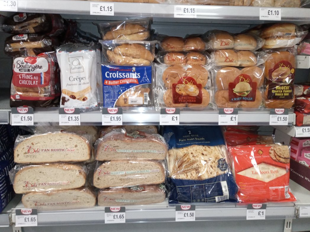 paul lakin tweet media