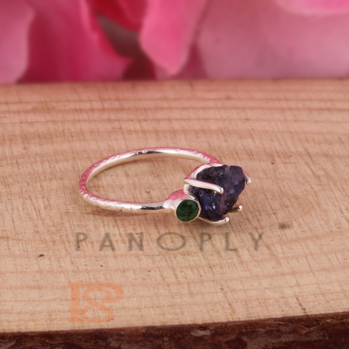 PanoplySilver's tweet photo. 925 Silver Raw Tanzanite Ring | December Birthstone Ring | Raw Crystal Ring | Raw Gemstone Sterling Silver Ring | Silver Ring for Her

https://t.co/eac1X0eFaI

#tanzanite #tanzaniterings #tanzanitering #ring #rings #jewelrystore #jewelryshop #jewelry #gemstonering #silverrings https://t.co/usYKWFdYk3