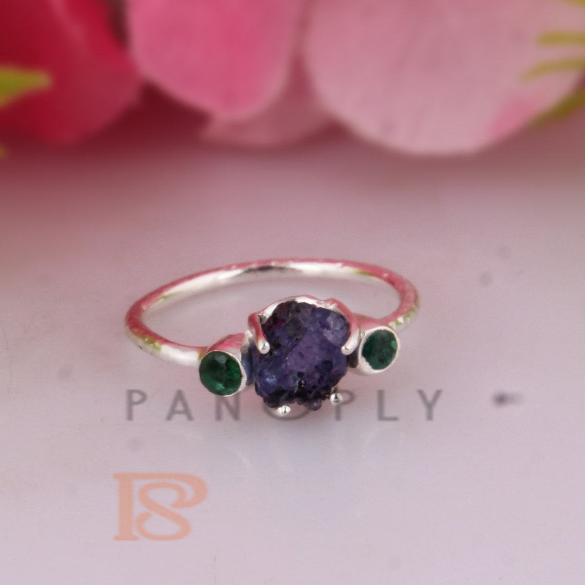 PanoplySilver's tweet photo. 925 Silver Raw Tanzanite Ring | December Birthstone Ring | Raw Crystal Ring | Raw Gemstone Sterling Silver Ring | Silver Ring for Her

https://t.co/eac1X0eFaI

#tanzanite #tanzaniterings #tanzanitering #ring #rings #jewelrystore #jewelryshop #jewelry #gemstonering #silverrings https://t.co/usYKWFdYk3