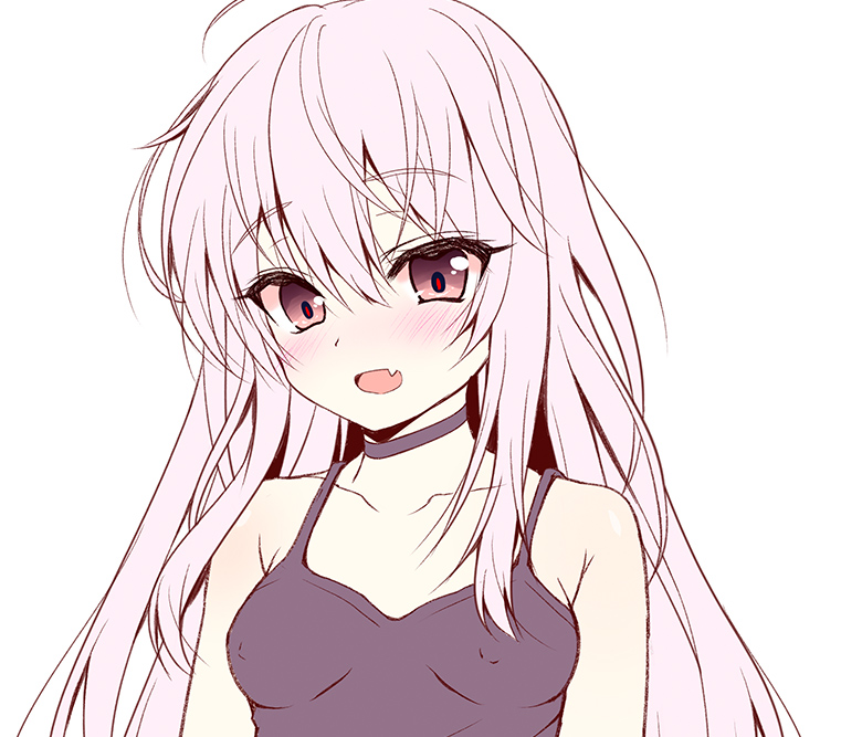 コミティア向けにオリジナル漫画描いてますー! 