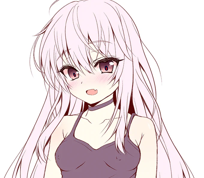 コミティア向けにオリジナル漫画描いてますー! 