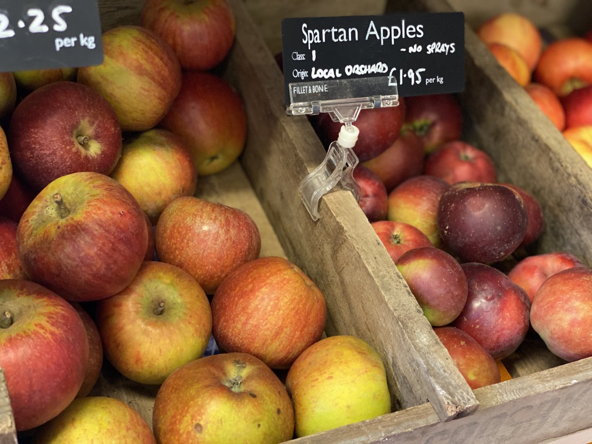 FilletandBone tweet media