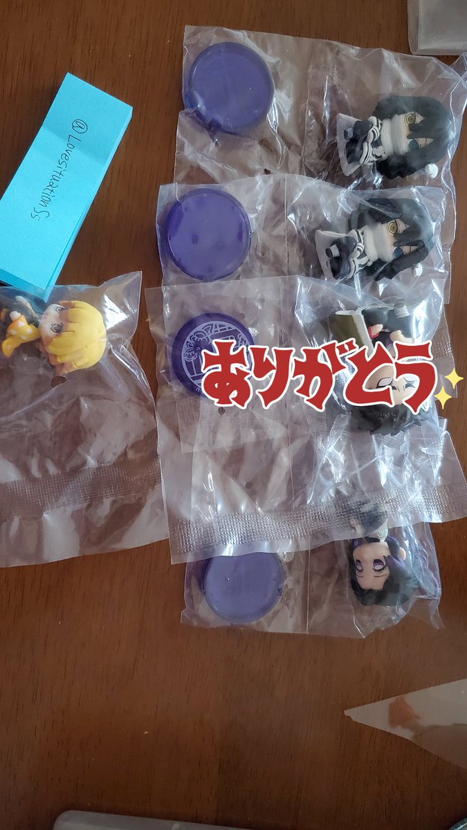 125.yuki💕 tweet media