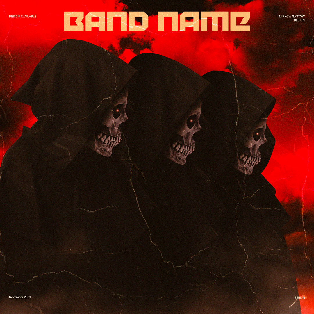 Power Trio II
(Design available)
💀
Info DM
#scifi #stonerrock
#desertrock #epicmetal #spacerock #progmetal #psychedelic #psychedelicrock #vintagescifi #70s #trippy #newretronet #retroscifi #hardrock #scifiworld #heavymetal #newretrowave #retroaesthetic #albumcover  #berlin