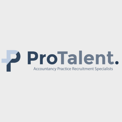 ProTalentLtd tweet picture