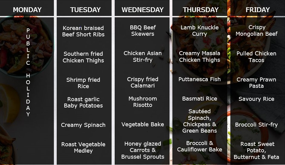 Square Cafe tweet media