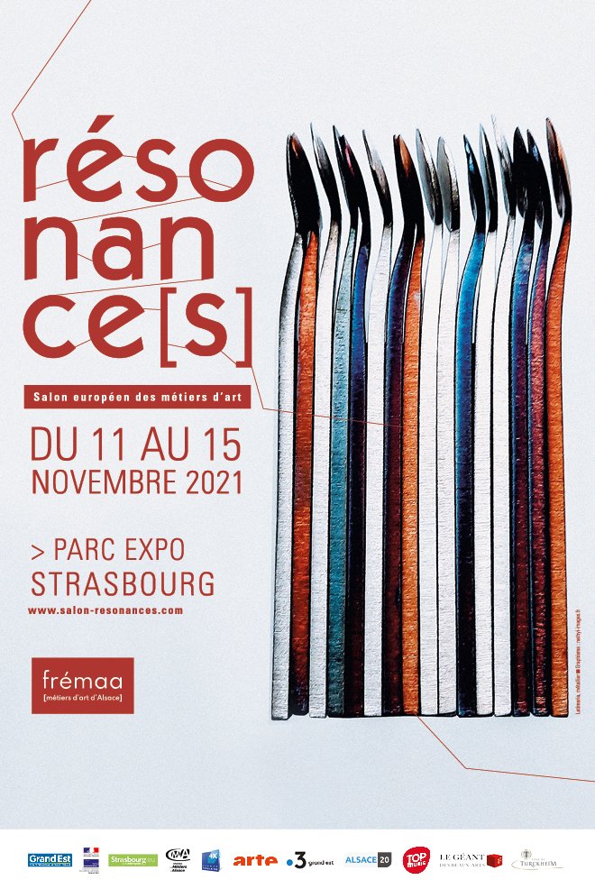 Géant des Beaux-Arts tweet media