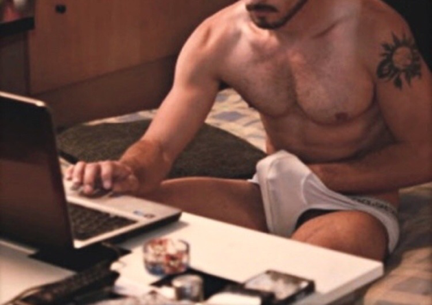 EnjoyCockaCola's tweet photo. Me everyday. Never going back to the office again. https://t.co/JL4IDoIuMT