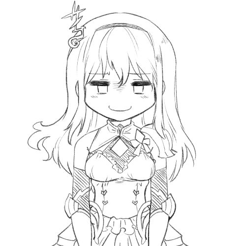 oar02's tweet photo. えにゅおこわい https://t.co/25DeG29u3C