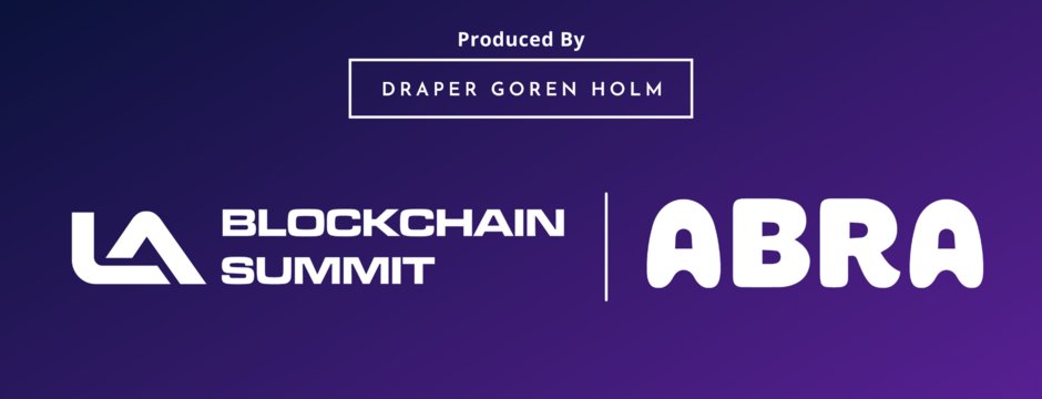 Josef Holm tweet media