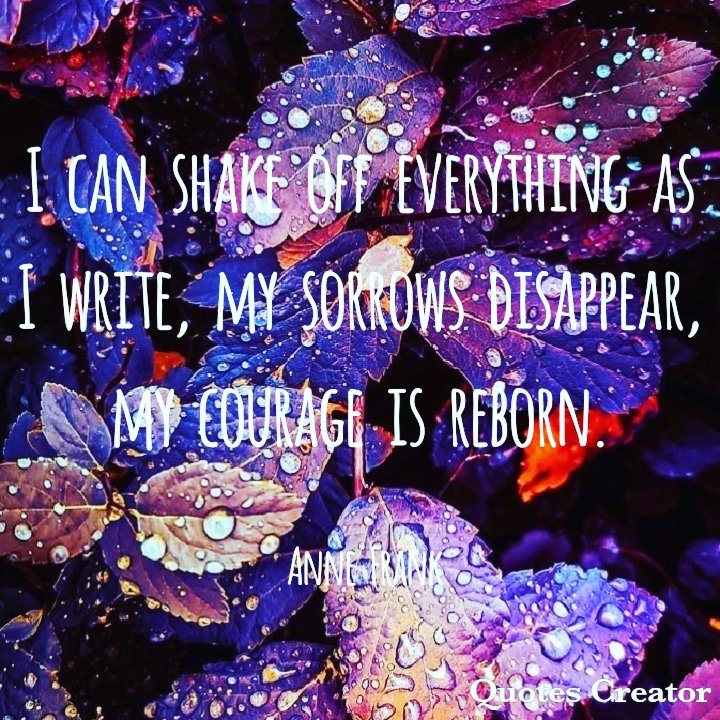 LissaStander's tweet photo. #WritingCommunity #writing #WritingLife #quoteoftheday #quotes #authors #AuthorsOfTwitter #creativity https://t.co/ExTkhKcqr8