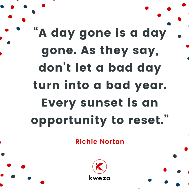 Kwezatech tweet media