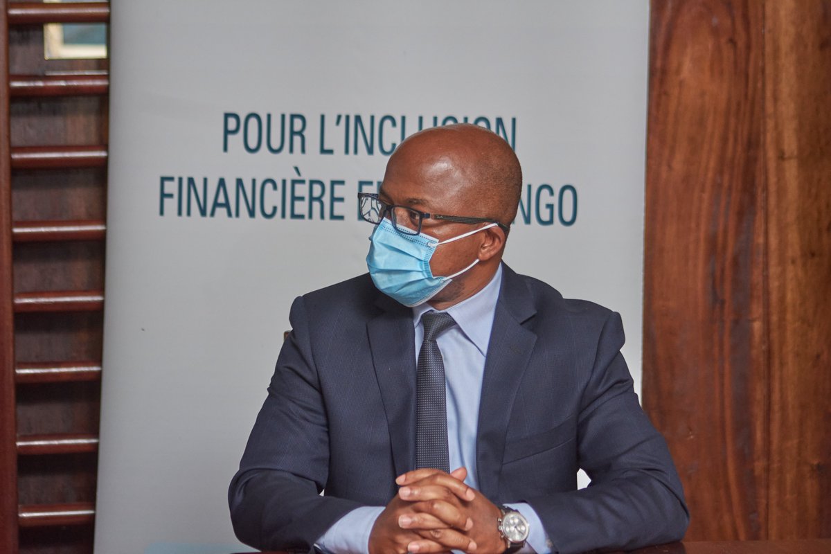 FPM_Rdc's tweet photo. Le FPM ASBL représenté par son DG, M.@JeanThetika  a signé, le mercredi dernier à Bukavu un contrat d’assistance technique avec l’IMF @paidek_sa, représenté par son DG M. René RAMAZANI MUSONGO.

#partenariat #inclusionfinancière #assistancetechnique https://t.co/XDpGkLnC4B