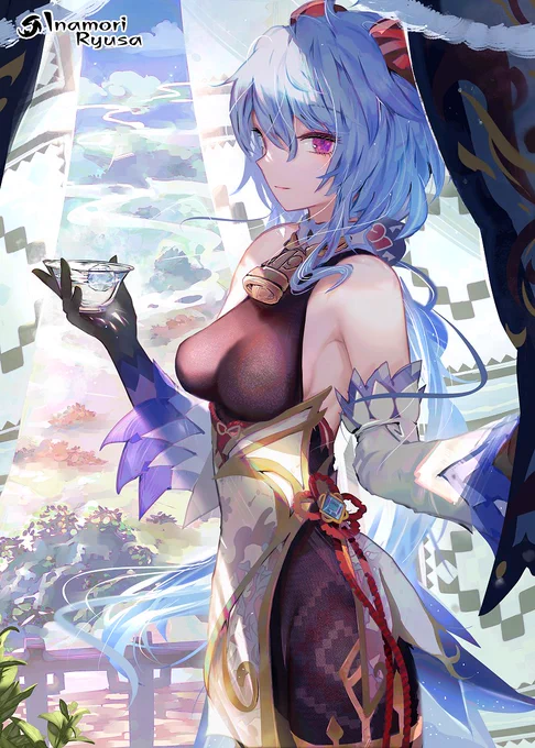 #タイツの日 