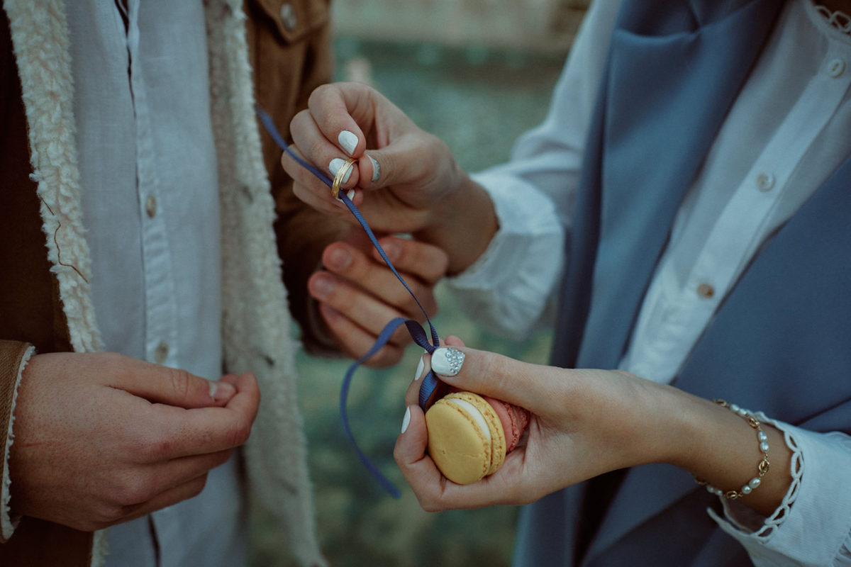 Curiositemujer's tweet photo. Son muchas las personas que buscan ideas de pedidas de matrimonio cuando creen haber encontrado a un compañero de vida, capaz de convertir en oro aquello que antes parecían elementos y experiencias simples.  #amor #anillosparabodas #anillosparapedidas

https://t.co/MXk2lse342 https://t.co/QTyZnw9x6D