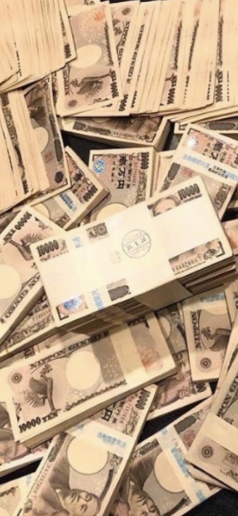 現金画像 Qyegw6kgay5eiiv Twitter