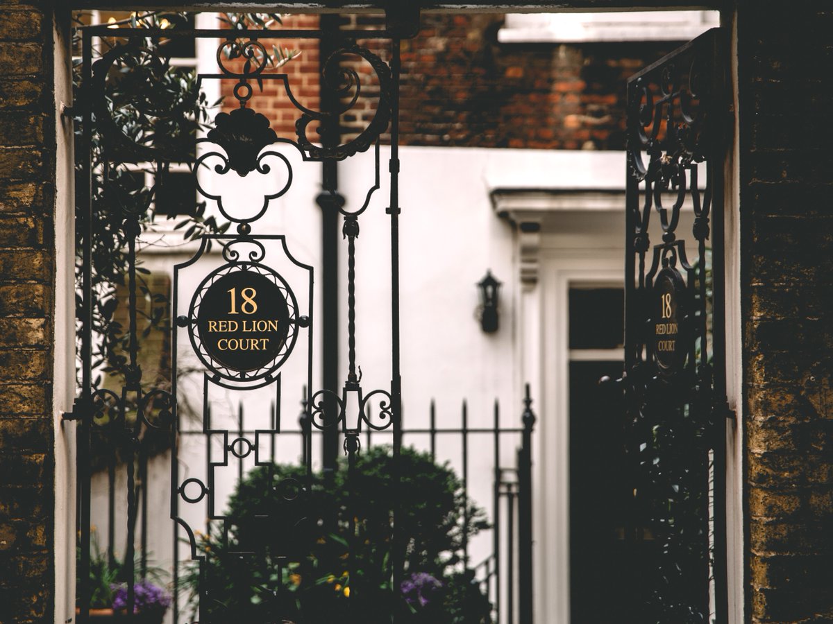 RedLionChambers's tweet photo. Our applications for mini-pupillage are now open. 

For details of how to apply see: https://t.co/U9XavuykSi

Our deadline is 31 Jan 2022
Good Luck to all who apply.

#MiniPupillage https://t.co/A7RmgGtOTO