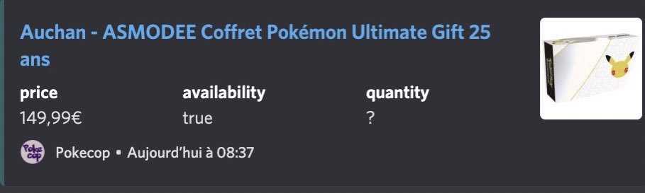 8:37 ⚡️😈 
First ping first cop ❤️